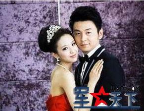 电视剧断奶,青春成长的蜕变之旅